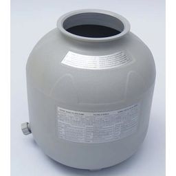 Intex rezervni deli Rezervoar za filter