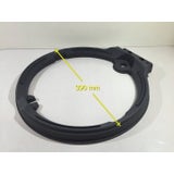 Recambios de Intex Plataforma de Filtro de Arena