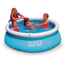 Intex Fresh Pool Ø 183 x 51 cm