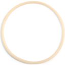 (4) O-ring Coperchio della Pompa del Filtro - 