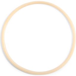 (4) O-ring Coperchio della Pompa del Filtro - 