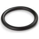 Intex Seal for Hose Connection - 1 Piece