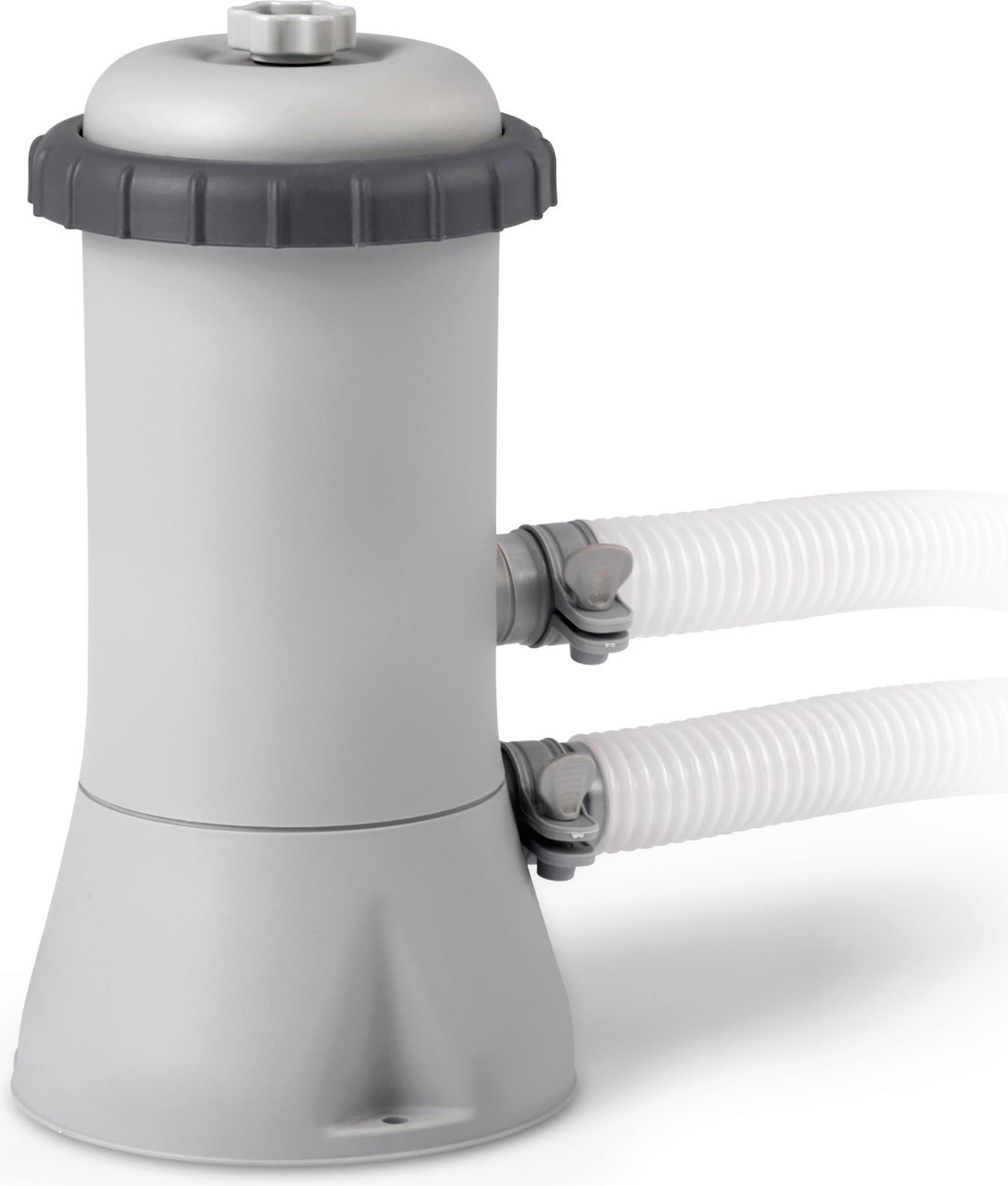 Intex Kartuschenfilteranlage Typ Eco 638R - 1 Stk.