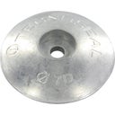 Steinbach Zinc Plate - 1 Piece