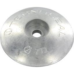 Steinbach Zinc Plate - 1 Piece