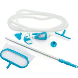 Intex Cleaning Set Deluxe