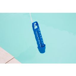 Schwimmthermometer - 1 Stk.