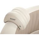 Intex Inflatable Headrest For Whirlpools - 1 Piece