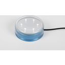 Steinbach Éclairage LED pour Piscine Hors-Sol - 