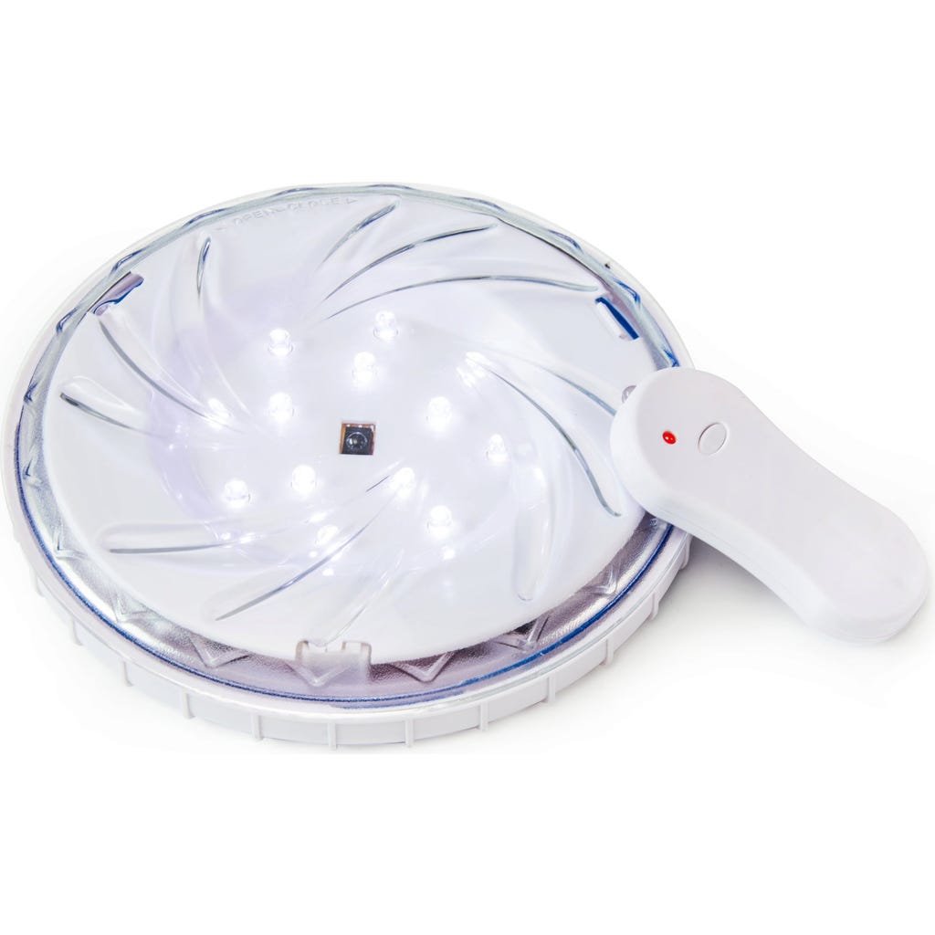 Zoegneer Lot De 33/38/45 Pièces De Rechange Pour Doublure De Piscine En