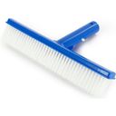 Steinbach Spare Parts Basic Cleaning Set - (3) Pool Brush Short
