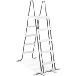 Intex Safety Ladder for Pools 132cm+