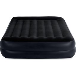 Intex Luftmadrass Pillow Rest Raised 230 V - 1 st.