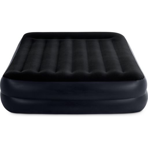 Intex Cama Hinchable Pillow Rest Raised 230 V - 1 Unid.