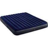 Matelas Gonflable Standard Series Classic Downy