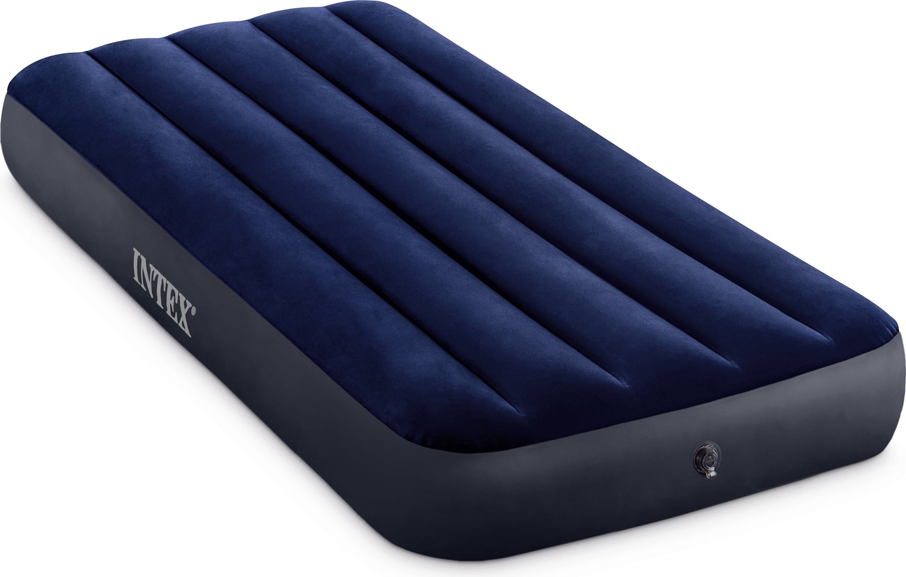 Intex Luchtbed Standard Series Classic Downy - 1 stuk