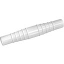 Podwójne złącze do węża Ø 32/38 i 32/38 mm - 1 szt.