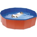 Croci Hunde Pool - 80x20 cm