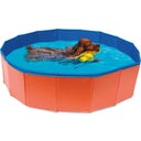 Croci Hunde Pool - 80x20 cm