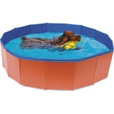 Croci Hunde Pool