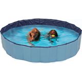 Croci Hunde Pool Explorer