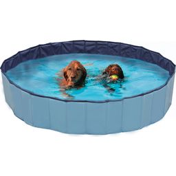 Croci Pool Explorer za pse