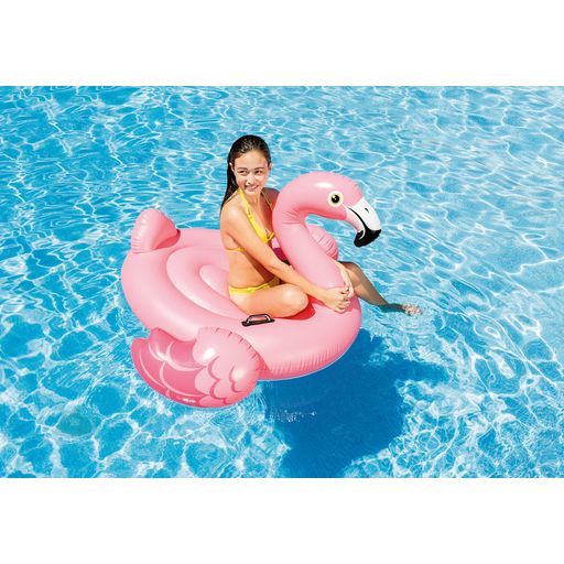 Intex Flamingo Ride-On - 1 ks