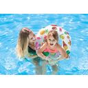 Intex Schwimmring Lively Print
