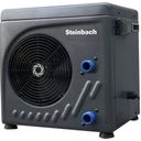 Steinbach Pompa di Calore Mini - Con sensore di flusso integrato