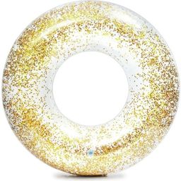 Intex Sparkling Glitter Tubes - Gold
