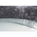 Intex Whirlpool Pure-Spa Bubble & Jet - Small - 1 item