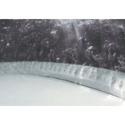 Intex Whirlpool Pure-Spa Bubble & Jet - Small - 1 item