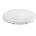 Intex Spare Parts Whirlpool Pure-Spa Bubble - Small - (18) Inflatable Cover