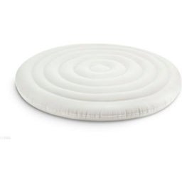 Intex Spare Parts Whirlpool Pure-Spa Bubble - Small - (18) Inflatable Cover