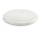 Intex Ersatzteile Whirlpool Pure-Spa Jet Rund - (18) Aufblasbare Abdeckung