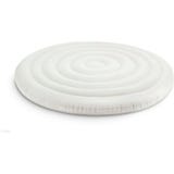 Intex Ersatzteile Whirlpool Pure-Spa Jet Rund