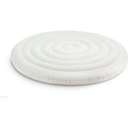 Intex Ersatzteile Whirlpool Pure-Spa Jet Rund - (18) Aufblasbare Abdeckung