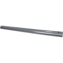 Intex Spare Parts Frame Pool Ultra Rondo XTR Ø 549 x 132cm - (4) Horizontal Bar