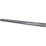 Intex Spare Parts Frame Pool Ultra Rondo XTR Ø 549 x 132cm