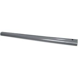 Intex Spare Parts Frame Pool Ultra Rondo XTR Ø 549 x 132cm - (4) Horizontal Bar