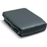 Frame Pool Ultra Rondo XTR &Oslash; 549 x 132 cm