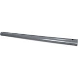 Ultra Rondo XTR f&eacute;mv&aacute;zas medence &Oslash; 488 x 122 cm