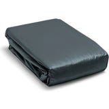 Frame Pool Ultra Rondo XTR &Oslash; 488 x 122 cm