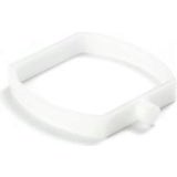 Frame Pool Ultra Quadra XTR 549 x 274 x 132cm