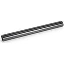 Frame Pool Ultra Quadra XTR 549 x 274 x 132 cm - (12) Verbindungsstab