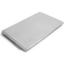 Piscine Ultra XTR Rectangulaire 549 x 274 x 132 cm - (14) Tapis de sol 