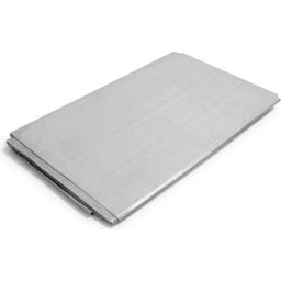 Piscine Ultra XTR Rectangulaire 549 x 274 x 132 cm - (14) Tapis de sol 