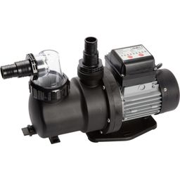 Steinbach Filter Pump SPS 100-1T