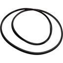 Okrúhle tesnenie filtračnej nádoby (tvar L) - 1 ks