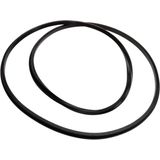 Náhradní díly Steinbach O-kroužek filtrační nádoby (L-tvar)